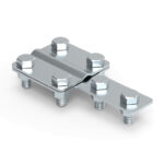 944750c72ea56f89595a87f8b5b36331