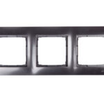 310a7b63e1955c49794dffb59280b58f