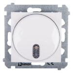 ab4c2808f907c90aa2a05358193bf461