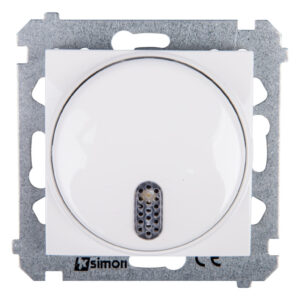 ab4c2808f907c90aa2a05358193bf461