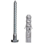 951eaeafe041fb8bc895e191bc1b96f2