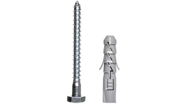 951eaeafe041fb8bc895e191bc1b96f2