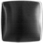 e33fca0a8a849175848d22fb5d1a186e