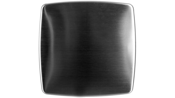 e33fca0a8a849175848d22fb5d1a186e