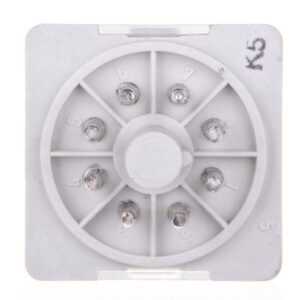 fa6cd502c9f7577746e284d758efe3f5