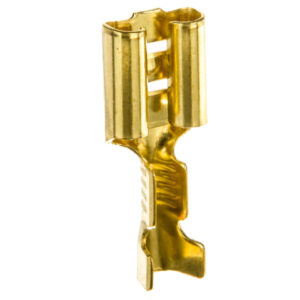 e632f47ddef36d3b397c59dd03b86ea5