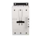 0c5012550a332932f55ffacd7a468d3c