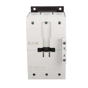 0c5012550a332932f55ffacd7a468d3c