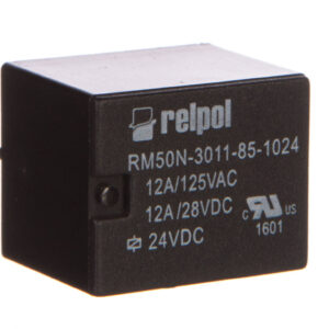 3c13afc787238d0111ea80ac11968f4f