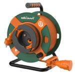 cc5c31e2a84a19ed7d4565604cb38840