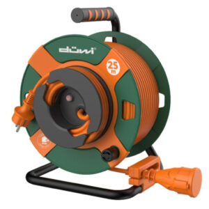 cc5c31e2a84a19ed7d4565604cb38840