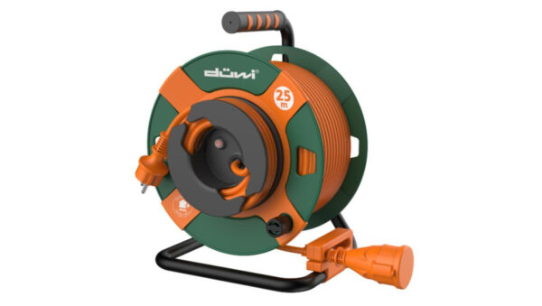 cc5c31e2a84a19ed7d4565604cb38840