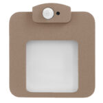 445da7941780d87e63d85afba38d7d0c