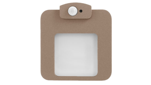 445da7941780d87e63d85afba38d7d0c