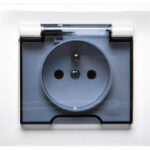 f66d53036885a23110fe847e5cfdc5a8