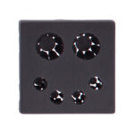 aa16a446bb7ae81c1ee929bba64cf9cd