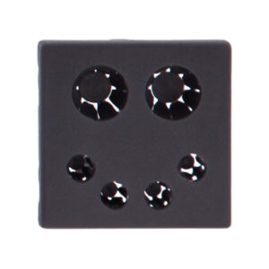 aa16a446bb7ae81c1ee929bba64cf9cd