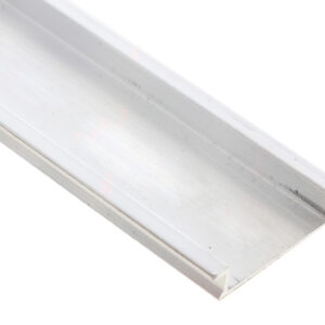 794496f9f121abe1385ca554af2d2abb