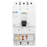 2cd9dc00befeb85f0edb5eb749a43ae8