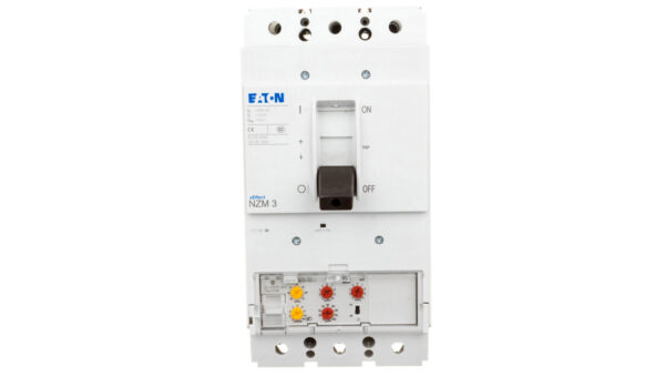 e31e665eca750ef2cb7d79cd3adb44dc.jpg 2cd9dc00befeb85f0edb5eb749a43ae8