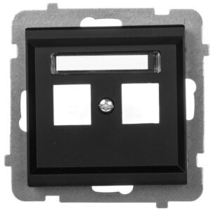 c809c4f2145f070e35401916fad32656