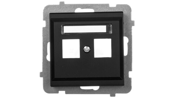 e31fc377689c6f5d3141b6f4280529c1.jpg c809c4f2145f070e35401916fad32656