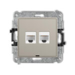 07c7a07dd453d05efe0928f7c796cf4a