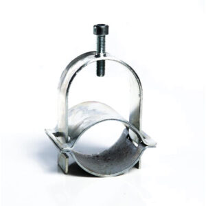 714f6fcfe86a2a6834904e1d77572475