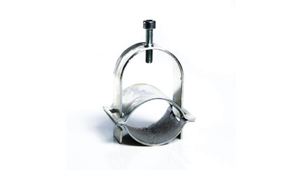 714f6fcfe86a2a6834904e1d77572475