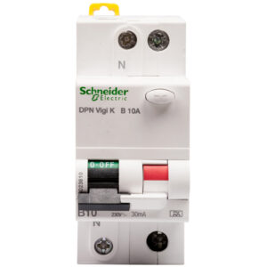 7681a4c4b76114260777cb7171eb9d6f