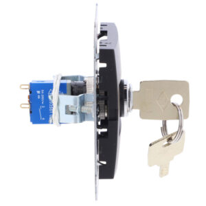 b441174b50ae2fcd6eeb0efc6b0c3c56