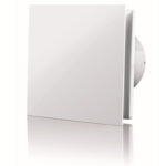 84c95b986e7afd146cfaf6a7746c3be3