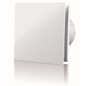 84c95b986e7afd146cfaf6a7746c3be3