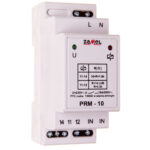 009387fb979a2d73406887488ad25bfb