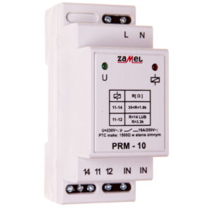 009387fb979a2d73406887488ad25bfb