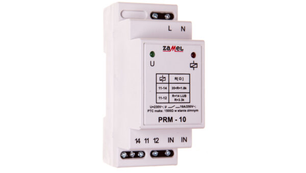 009387fb979a2d73406887488ad25bfb