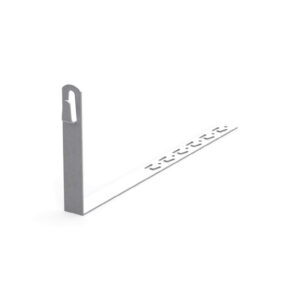 fe6385cbe7395021568b79cfb9cc630c