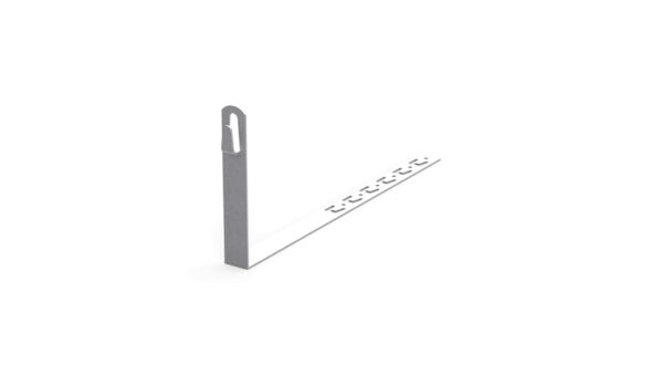 fe6385cbe7395021568b79cfb9cc630c