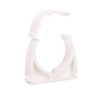 b19ce7e68cfb216580927ccbd8ce7d19