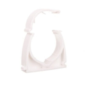 b19ce7e68cfb216580927ccbd8ce7d19