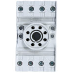 b642f782a4948028ca1f5cfa98c854cd