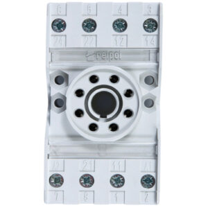 b642f782a4948028ca1f5cfa98c854cd