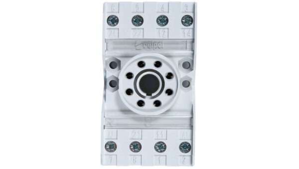 e334335eb7ee3b81348a9cb00dd1ea39.jpg b642f782a4948028ca1f5cfa98c854cd