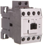 4b12e2285c47a026d84ad51651225cc8