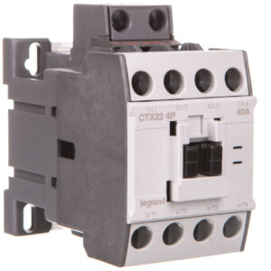 4b12e2285c47a026d84ad51651225cc8