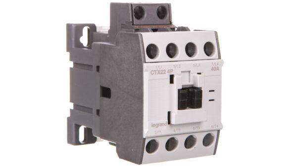 e33532fce78099b907e5db9513ed1aa3.jpg 4b12e2285c47a026d84ad51651225cc8