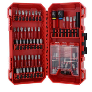 551e2255dfa4512a79ed6cd3b1081707