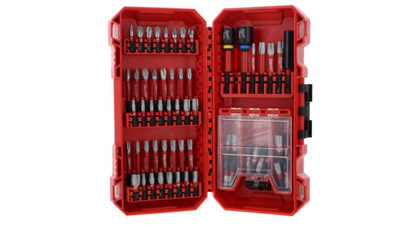 e336be56a7adf9800a959c64e3b7fd52.jpg 551e2255dfa4512a79ed6cd3b1081707