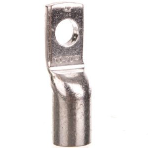 a75640ad02de1ccb015efed8479049cd