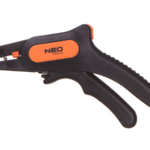 92580cdd1ebbd8620fa30cf6bcc64eff